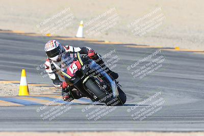 media/Feb-10-2024-CVMA (Sat) [[e9334563a5]]/Race 10 Supersport Open/